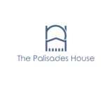 https://www.logocontest.com/public/logoimage/1571975682the palisades house4.png